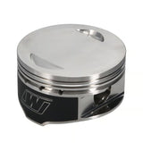 Wiseco 83.00 mm 40028M08300 4-Stroke Forged Piston Kit