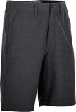 FLY RACING 30 Pilot Shorts 353-31130