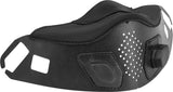 FLY RACING YL/LG Formula Snow Breath Box Cold Weather, 73-47209