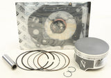 NAMURA NA-10014-4K 92.97 mm Top End Kit for Honda Pioneer 500 and Foreman 500