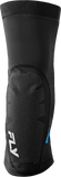 FLY RACING Medium Blueprint Re Knee Guard 36-6008M