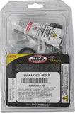 Pivot Works A-Arm Bearing Lower Rear UTV PWAAK-Y21-000LR