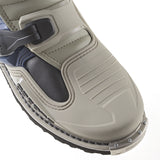 Gaerne SG.22 Gore-Tex Enduro Boots Rocky Sunset, Size 10, Part Number 2263-015-44.5