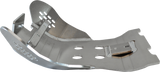 Enduro Engineering 24-402 Skid Plate for Beta 300 Xtrainer