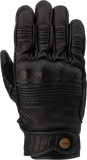 RST 44.98 in Roadster 3 CE Glove, Black, MD, 103048BLK-09-OLD