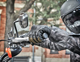 Speed and Strength Small Call to Arms Gloves, Part Number 889547