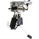 All Balls Fuel Pump Module Kit 47-1073 for Harley-Davidson Softail Models