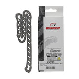 Wiseco 96-04 XR400/TRX400EX/99-14 X Cam Chain CC004