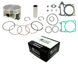 NAMURA NA-20036K Top End Kit for Kawasaki KVF360A Prairie 4x4