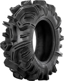 Sedona Mudda Inlaw 30x10R14 Radial 8-Ply Mud Tire, MIL3010R14