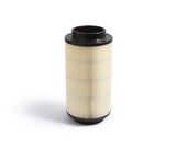All Balls 48-1005 Air Filter Kit for Polaris