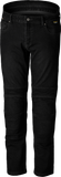 RST 30 Tech Pro CE Jean Black Textile 102002BLK2-30