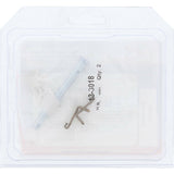 All Balls Rear Brake Caliper Pin Kit 18-7051 for GasGas and Husqvarna Motorcycles