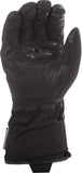 FLY RACING Medium Ignitor Pro Heated Gloves, #5884 476-2920~3