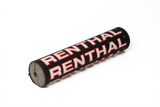 Renthal 5.08 in Vintage SX Pad P358