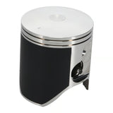 Wiseco 66.40 mm Pro-Lite 804M06640 Piston Kit