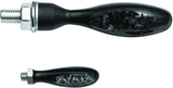Kuryakyn 1.36 in. Micro 1000 Model 2534 Dual-Function Light