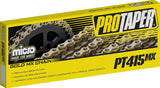 ProTaper 415MX Chain 415x120L Model 021698