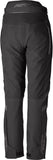 RST PS Vulcan CE Black Textile Pants 4XL – Part Number 103580BLK-42