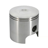 Wiseco 81.00 mm 639M08100 Piston