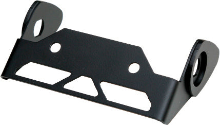 Yoshimura V2 Fender Eliminator Kit with OEM Signal Bracket and Accessories - Part 12109-TSB