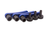 Motion Pro Tappet Adjuster Tool Set, Part Number 08-0721