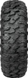 QuadBoss 30x10R14 QBT446 Radial Utility Tire, Part Number 609310