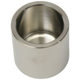All Balls Brake Caliper Piston Kit 18-9022 for Arctic Cat Wildcat Models