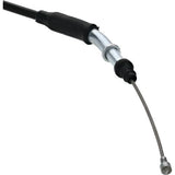All Balls Clutch Cable 45-2145 for Suzuki RM-Z450