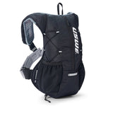 USWE 10L NORDIC Winter Hydration Pack, Model 10L, Part Number 2104001