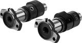 Hot Cams Racing Cam Stage 1 2036-1S for Kawasaki KVF650 and KVF750, Arctic Cat 650