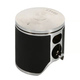 Wiseco 48.50 mm Racer Elite RE901M04850 Piston