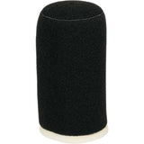 All Balls Air Filter Kit 48-1069 for Yamaha YFM700R Raptor