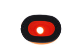TWIN AIR 17.78 x 17.78 x 10.16 cm Air Filter 156026