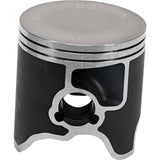 Vertex Pistons 300cc C Piston Kit VTK24244C
