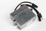 Ricks Motorsport Electrics Snow Regulator/Rectifier 10-S006