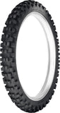 Dunlop D952 Front Tire 80/100-21 for MX and Off-Road Use