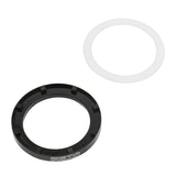 ZETA 2 in Preload Adjuster WP50 ZE56-13050