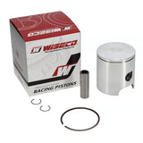 Wiseco 48.50 mm 520M04850 Piston Kit