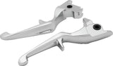 Kuryakyn Trigger Levers 14-16 Touring Chrome 1843