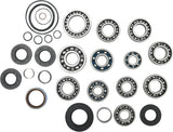 All Balls Racing 25-7010 Transmission Bearing and Seal Kit for Polaris Sportsman 550