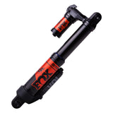 FOX Burandt Series 1.5 FLOAT 3 QS3 Ski Shock Kit for Polaris Pro-RMK and SKS