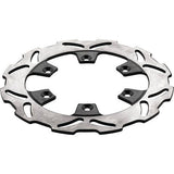 All Balls 18-0062 Front Brake Rotor for Kawasaki KLX250S and KLX300R
