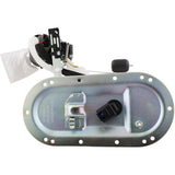 All Balls Fuel Pump Module Kit 47-1070 for 2007 Harley-Davidson Road King Models