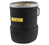 QuadBoss 156147 Reflect UTV Drink Holder, Black