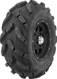 QuadBoss 26x10-12 QBT671 Mud-Terrain Tire 608984