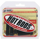 Hot Rods HR00089 Connecting Rod Kit for Polaris RZR 900