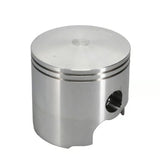 Wiseco 76.50 mm WK1014 82-88 Kawasaki JS550 Piston Kit