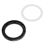 ZETA Preload Adjuster WP46 ZE56-13060
