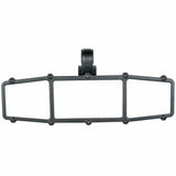 ATV TEK Elite UTV Rear View Mirror Kit, UTVMIRCTR-ES1